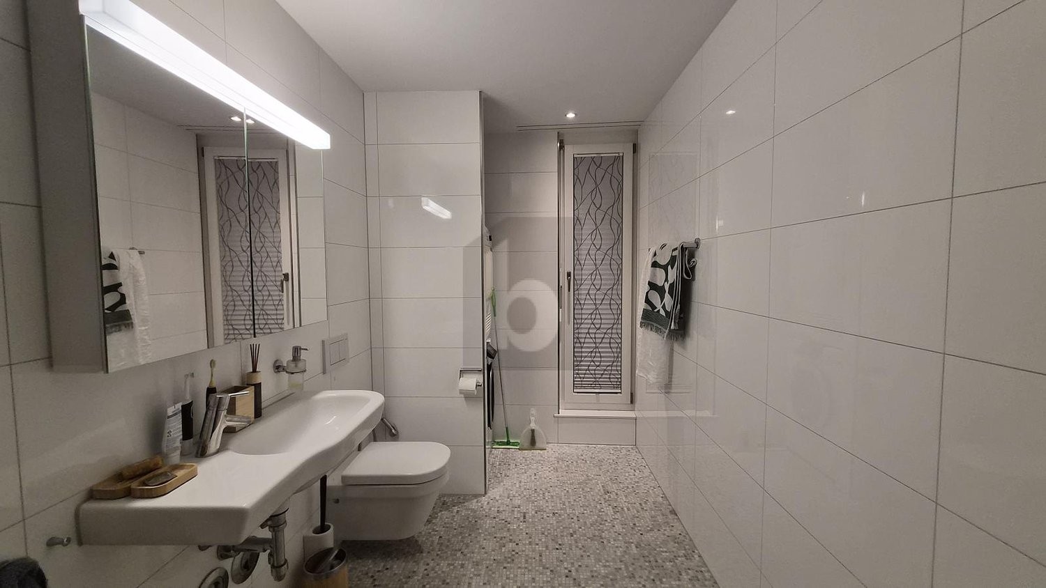 3 ½ rooms apartment, Foto 4 von 4