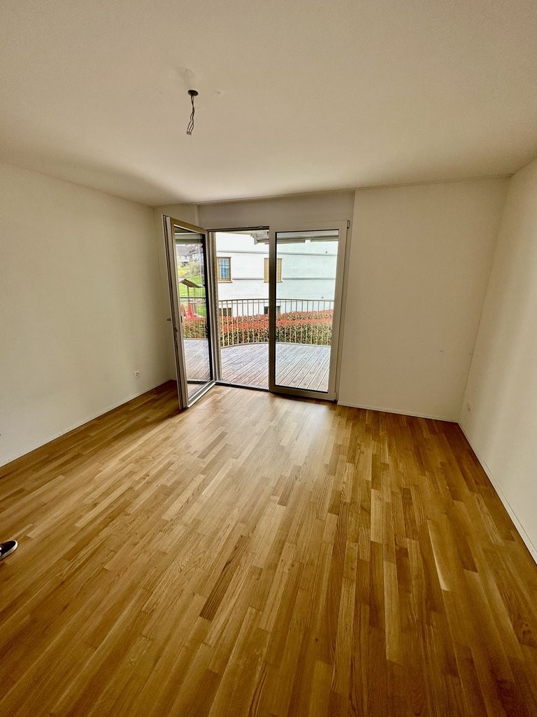 Appartamento di 2 ½ locali, foto 3 di 8