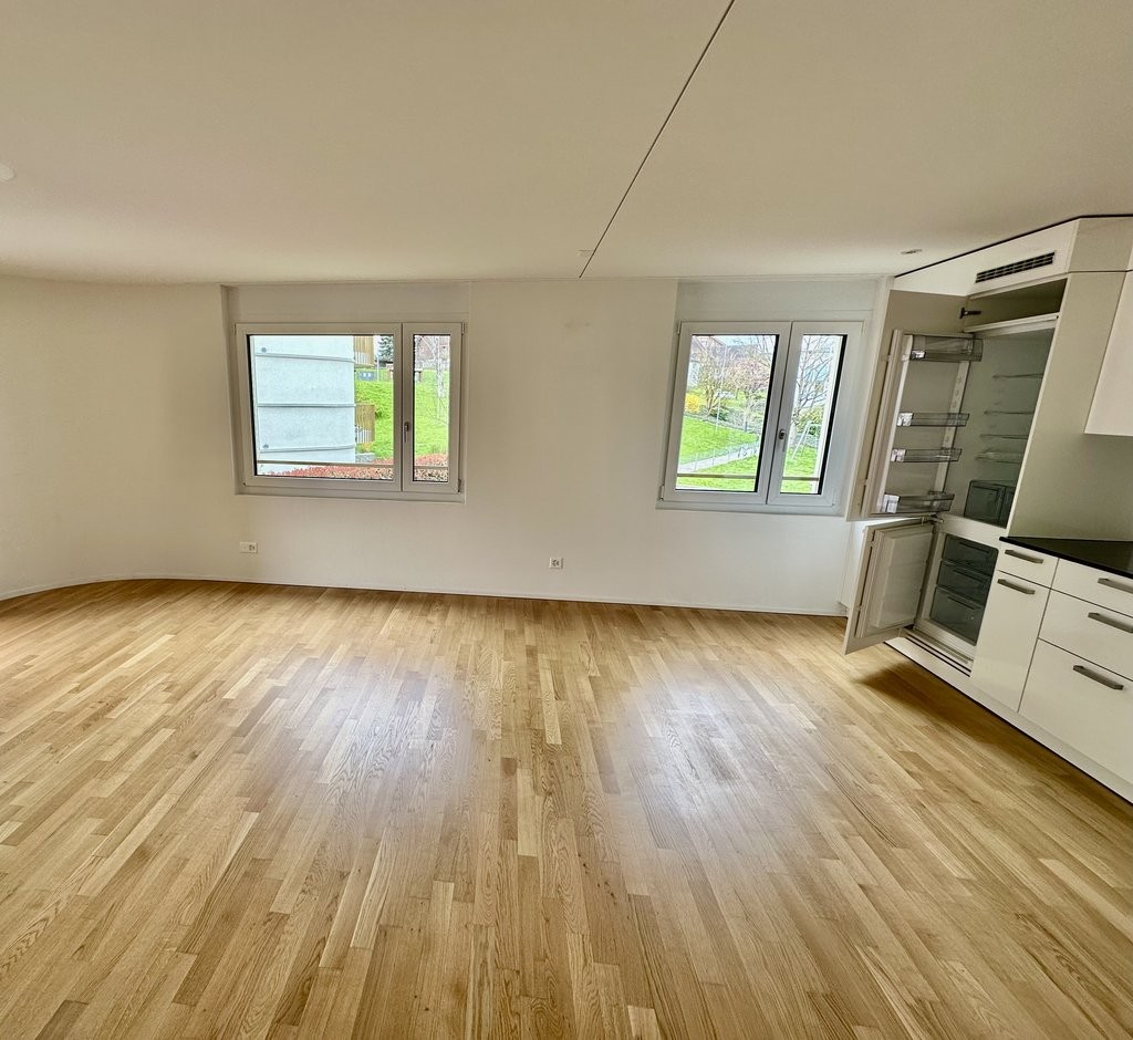 Appartamento di 2 ½ locali, foto 2 di 8