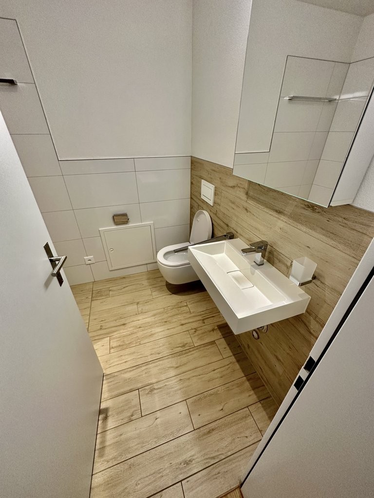Appartamento di 2 ½ locali, foto 5 di 8