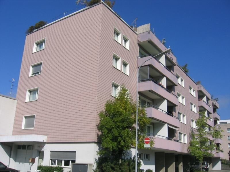 Appartamento di 3 locali