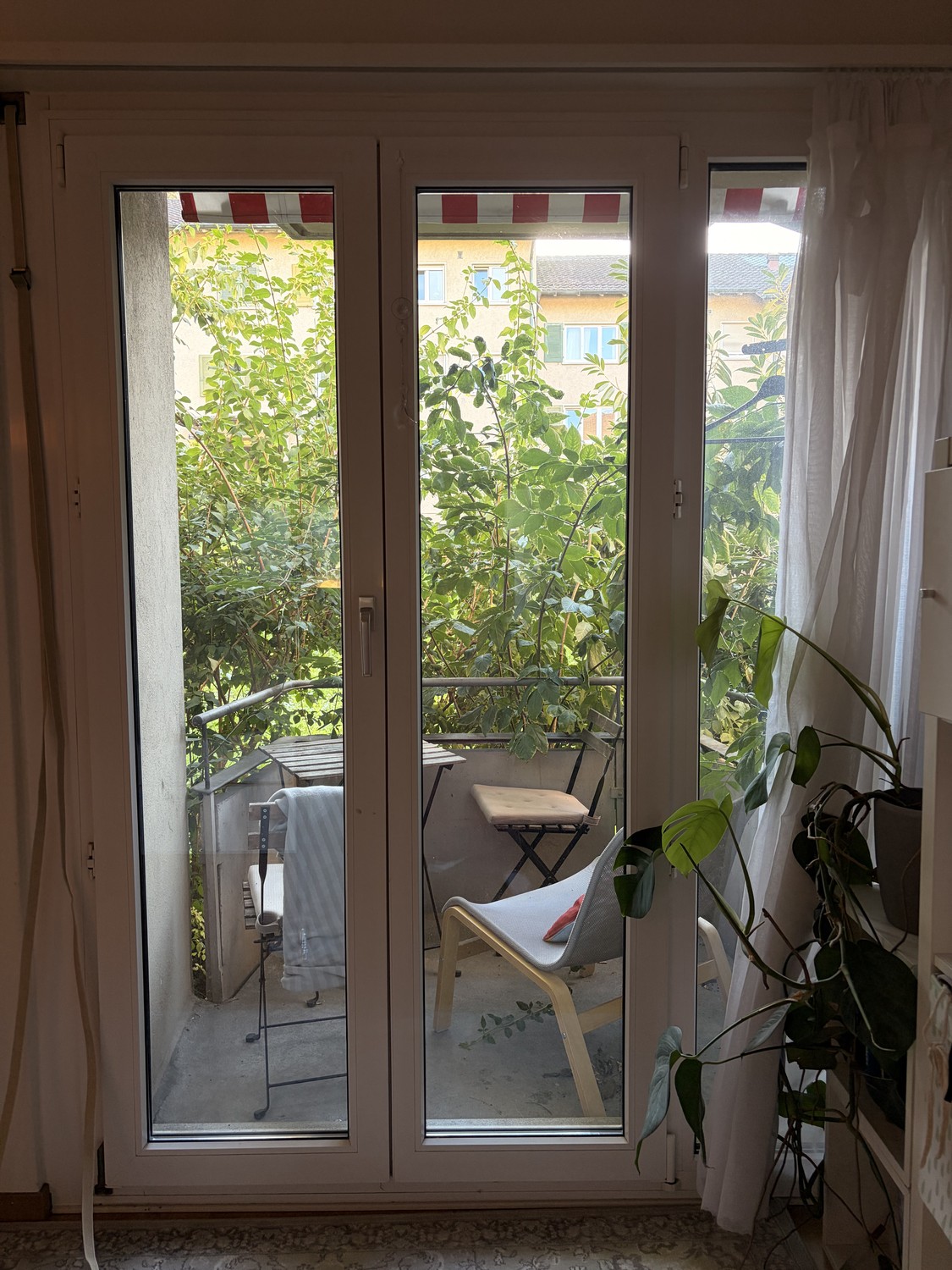 Room in a shared flat, Foto 6 von 10