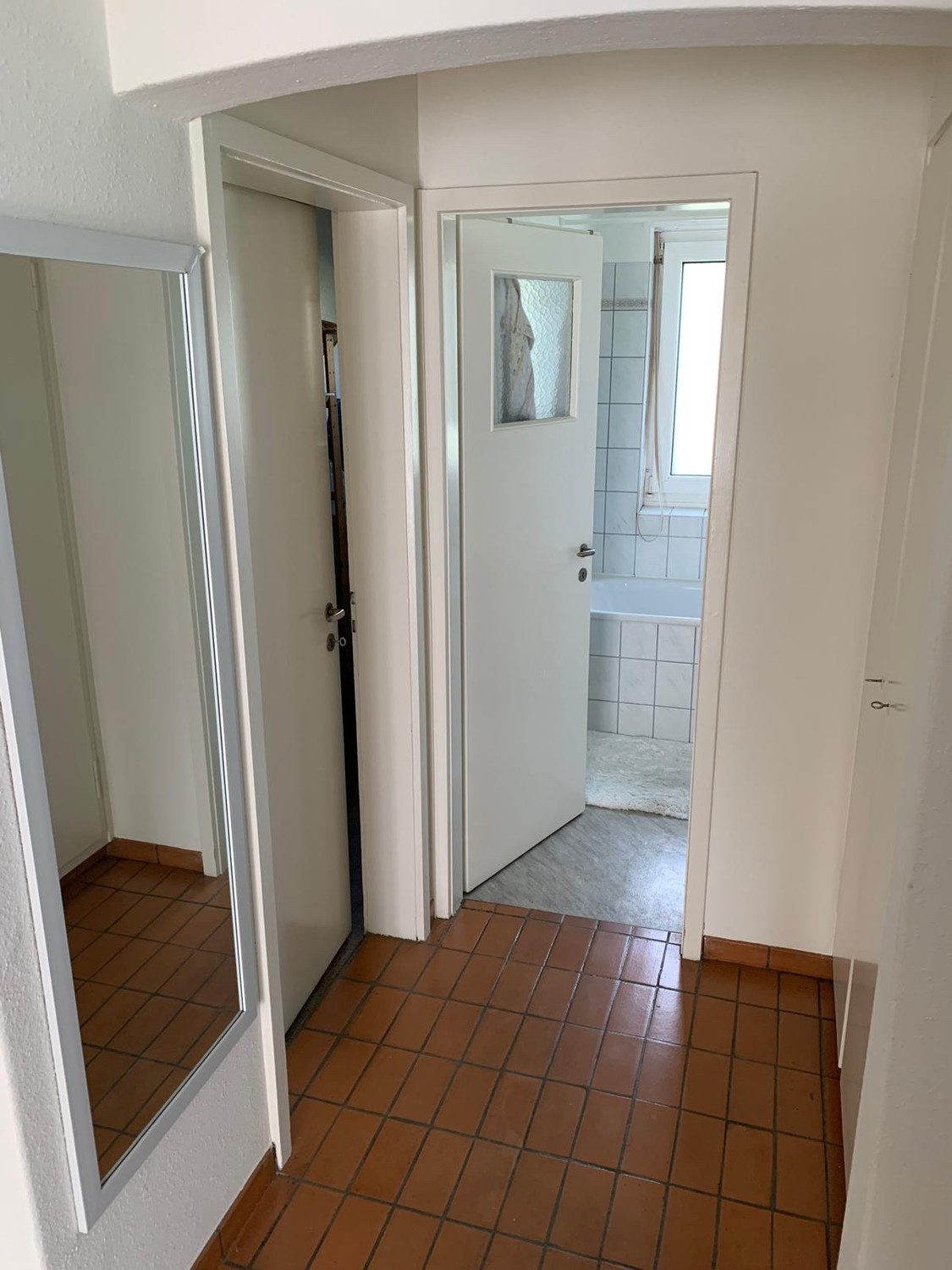 Room in a shared flat, Foto 9 von 10