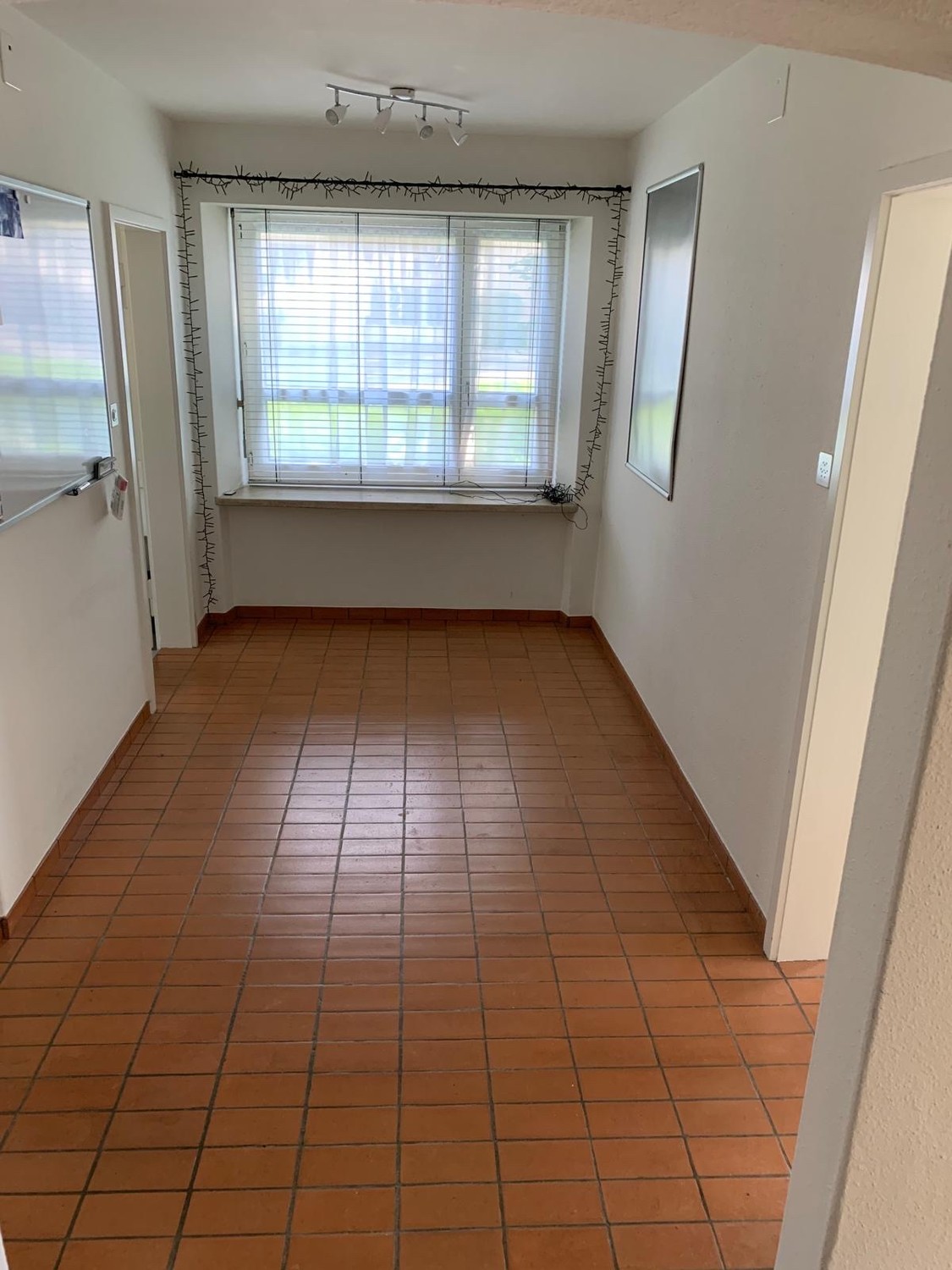 Room in a shared flat, Foto 10 von 10