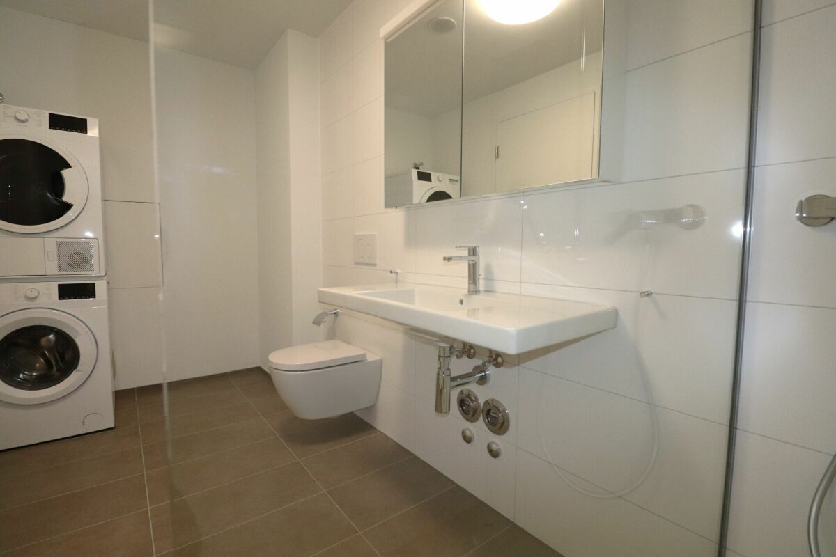 3 ½ rooms apartment, Foto 10 von 10