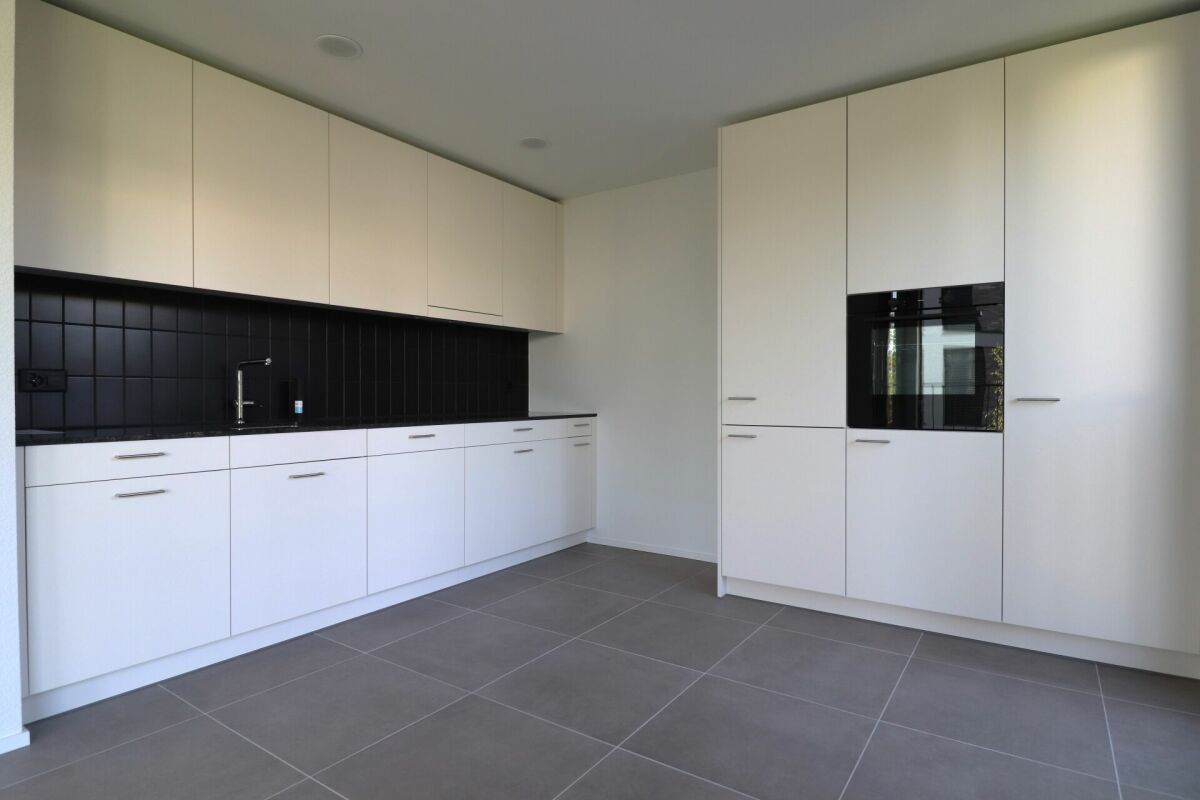 3 ½ rooms apartment, Foto 1 von 10