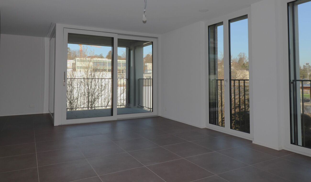 3 ½ rooms apartment, Foto 6 von 10
