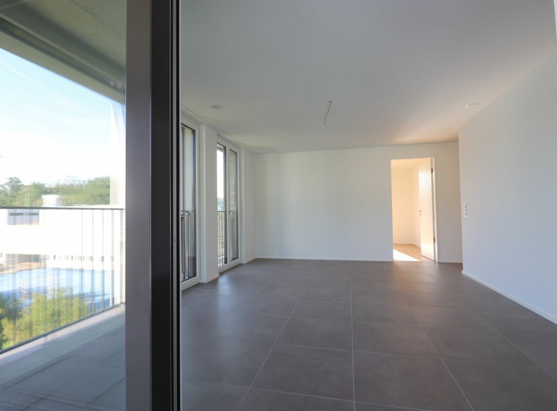 3 ½ rooms apartment, Foto 5 von 10