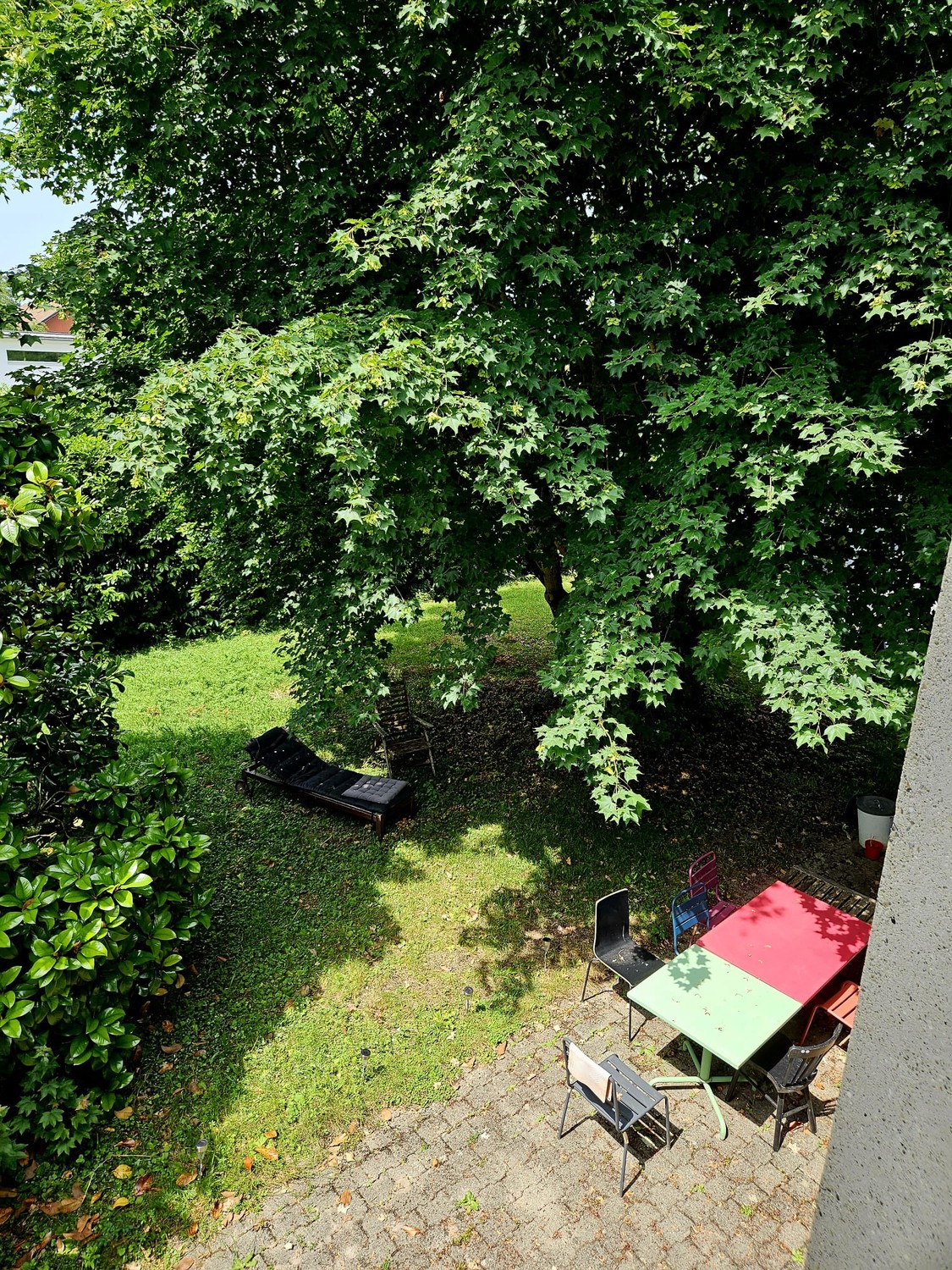 9 Zimmer Einfamilienhaus, Foto 2 von 4
