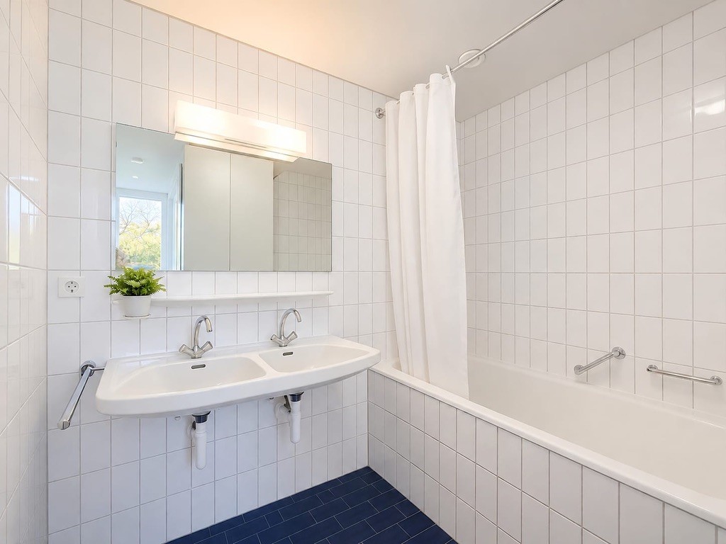 9 Zimmer Einfamilienhaus, Foto 3 von 4