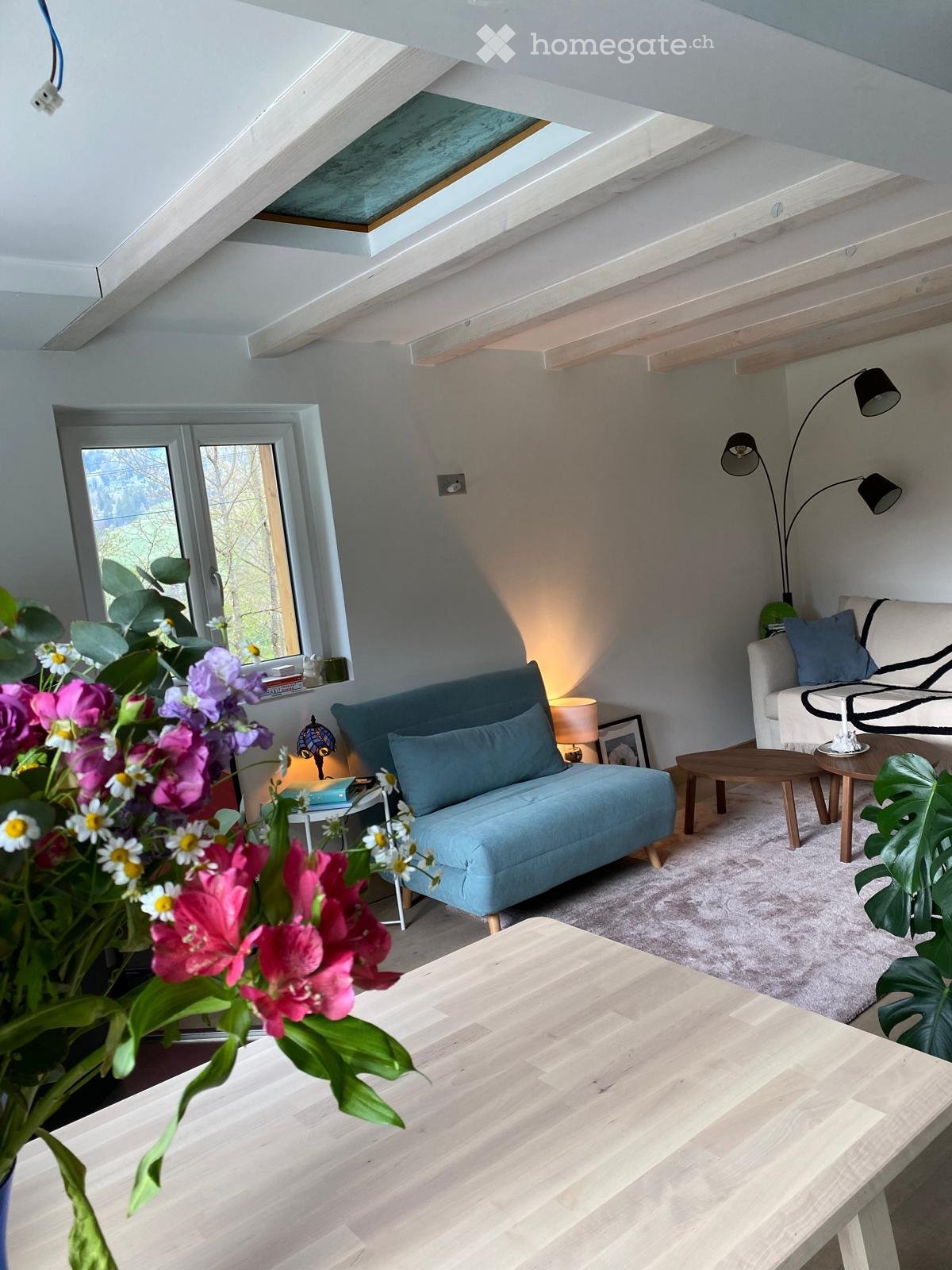 3 ½ locali casa singola, foto 3 di 5