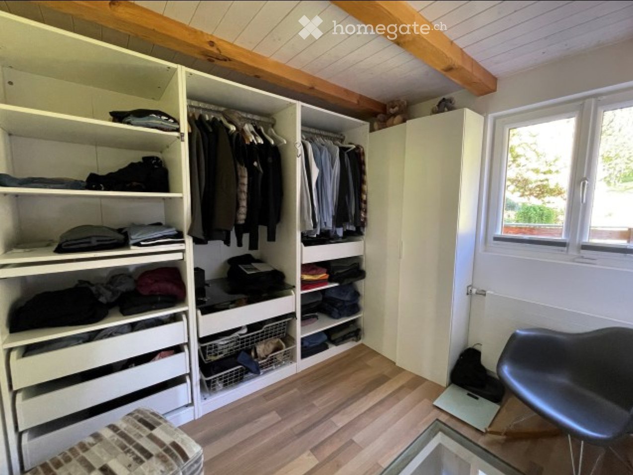 3 ½ locali casa singola, foto 5 di 5