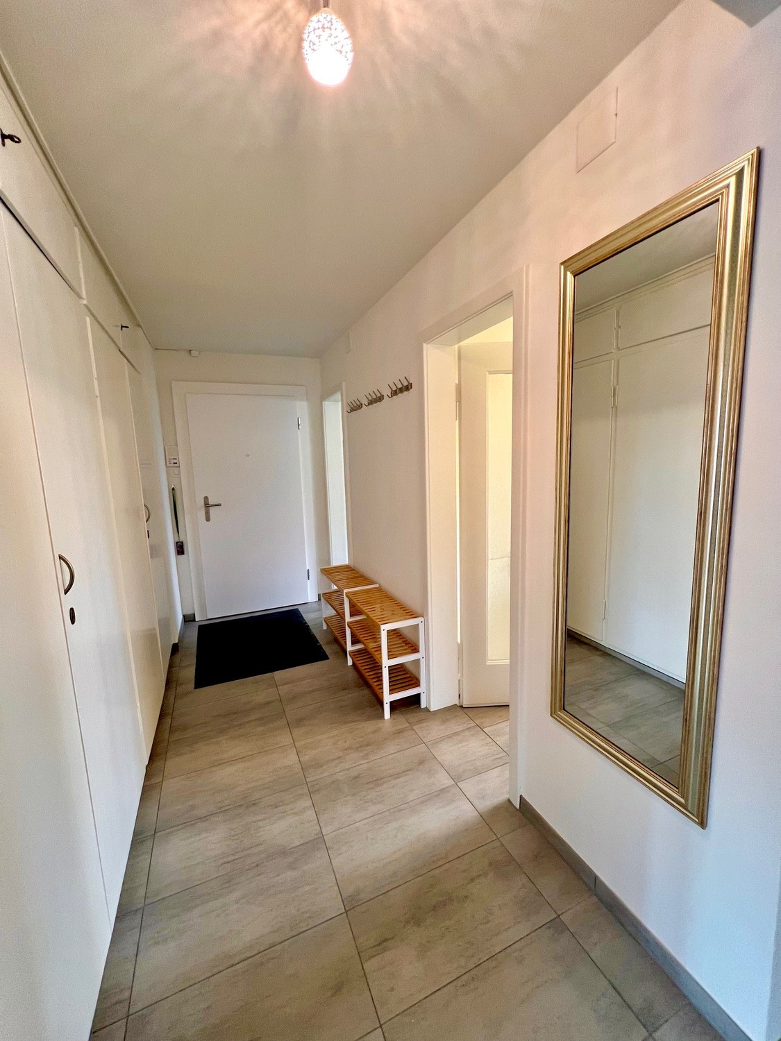 Zimmer in einer WG, Foto 7 von 7