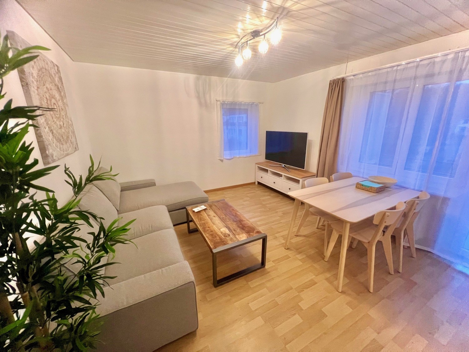 Zimmer in einer WG, Foto 2 von 7