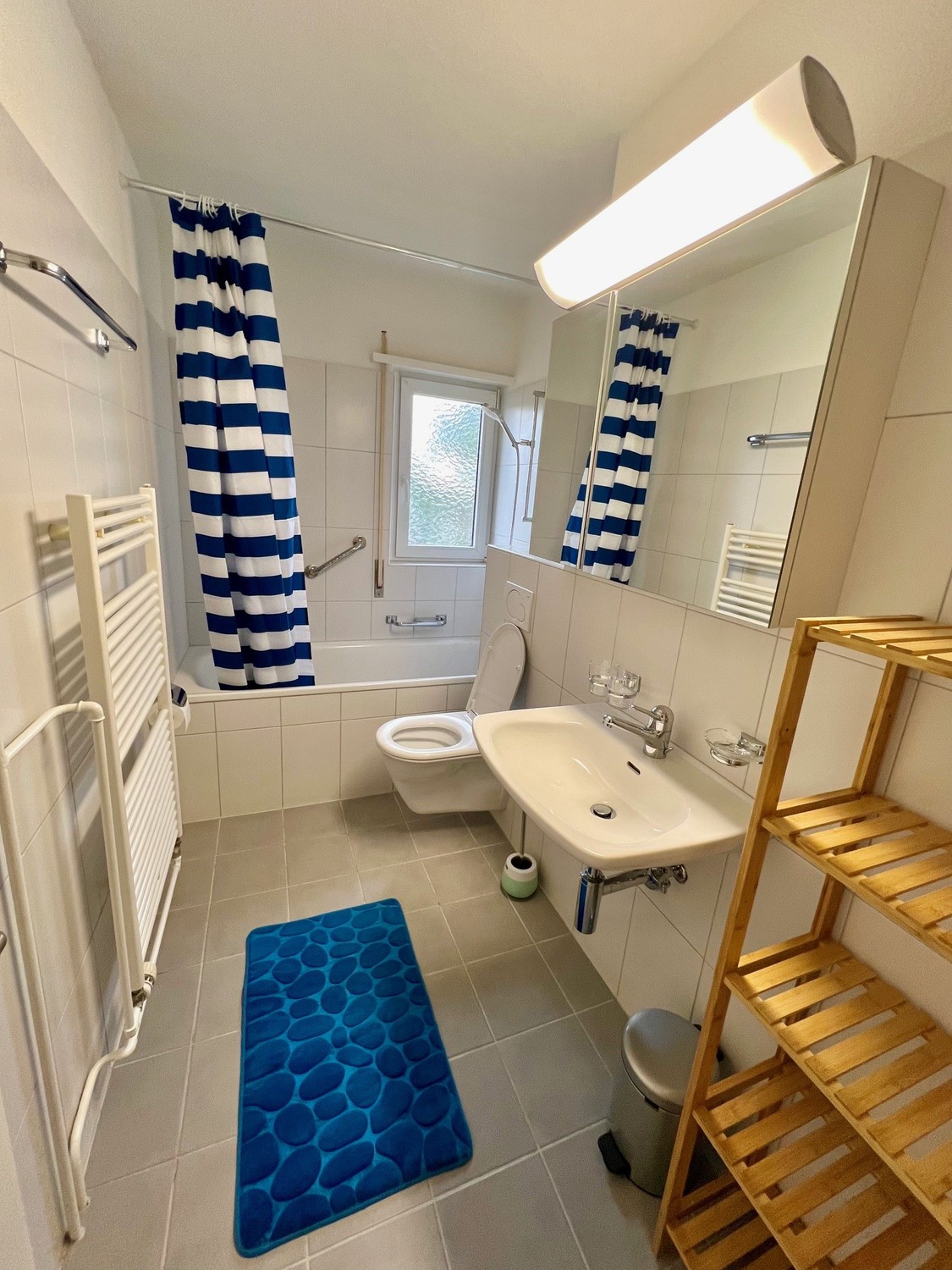Zimmer in einer WG, Foto 5 von 7
