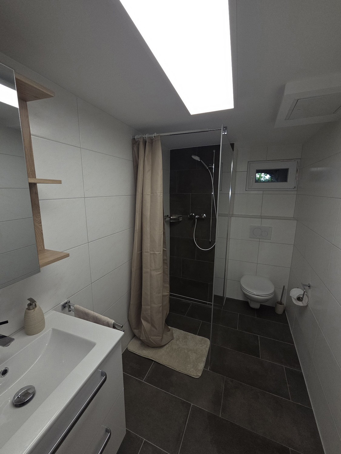 1 room apartment, Foto 4 von 5