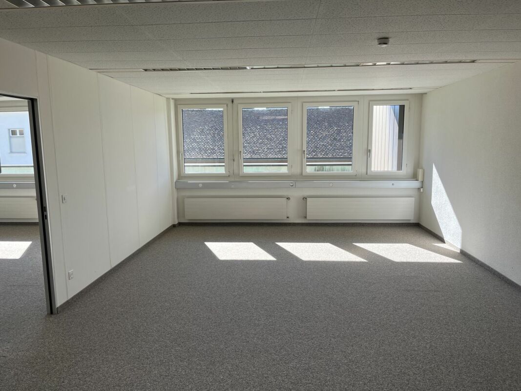 124m² studio/ambulatorio