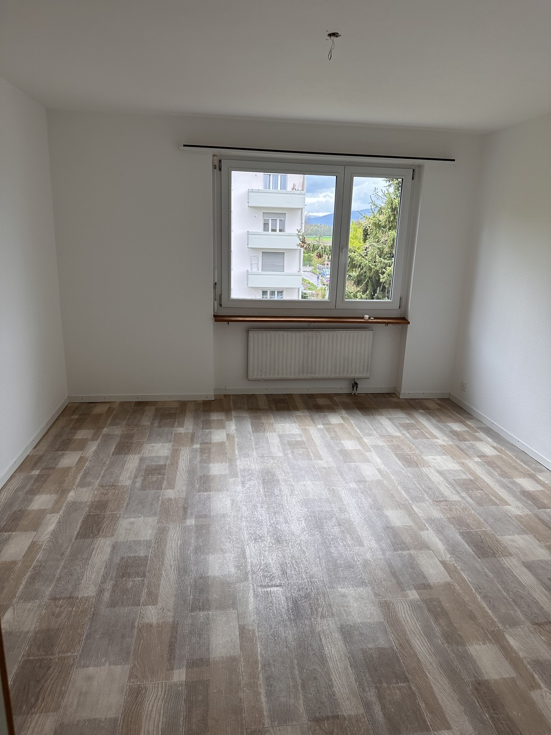 3 ½ rooms apartment, Foto 4 von 9