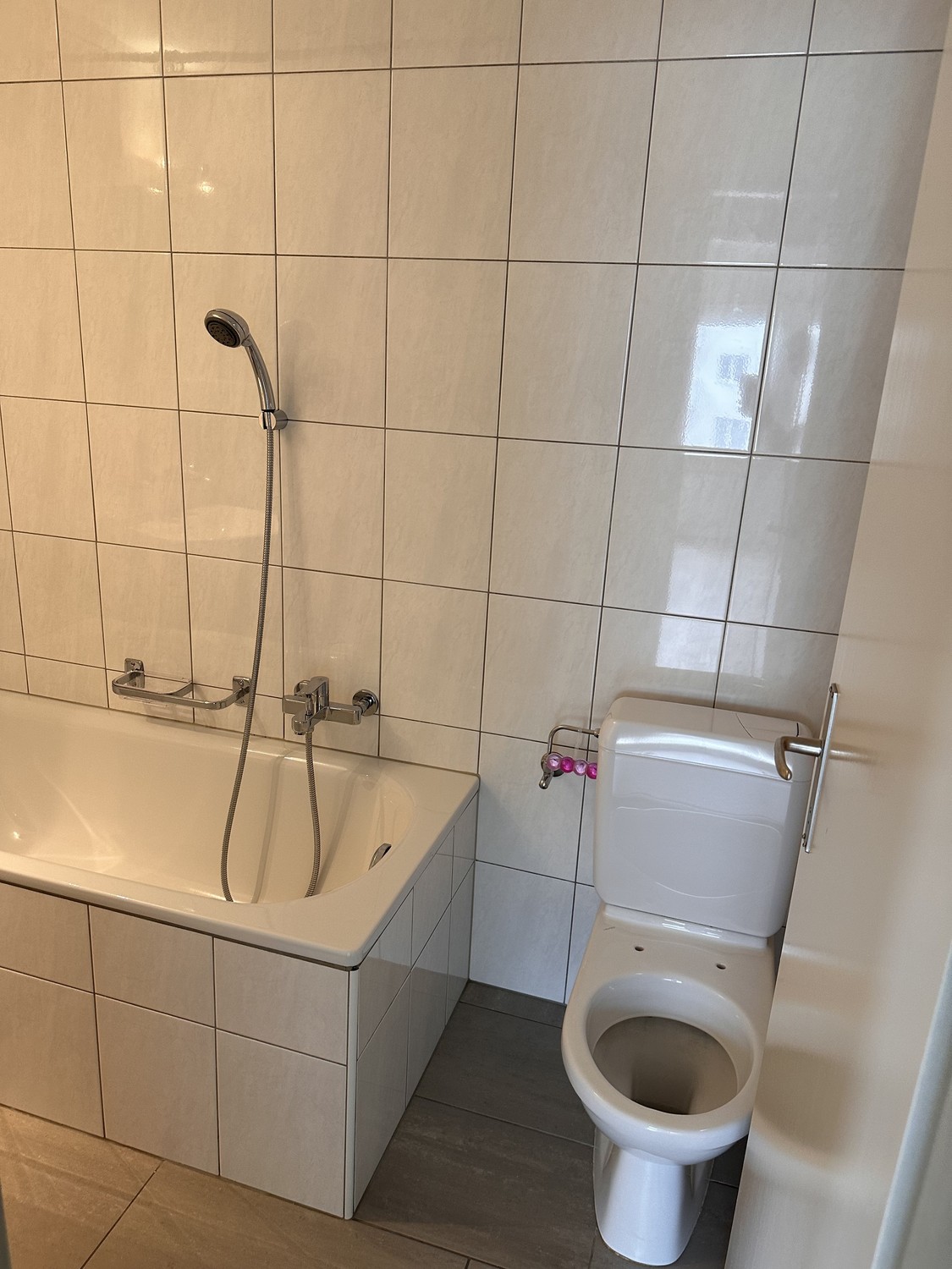 3 ½ rooms apartment, Foto 6 von 9
