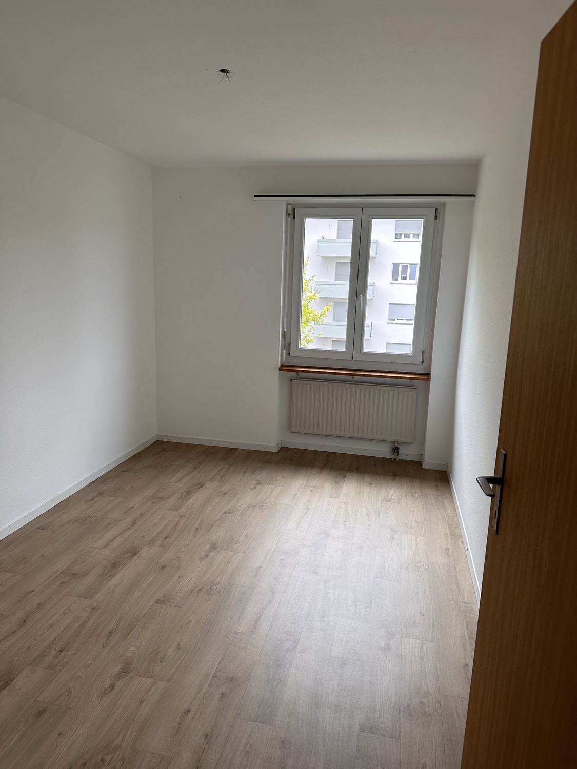 3 ½ rooms apartment, Foto 5 von 9