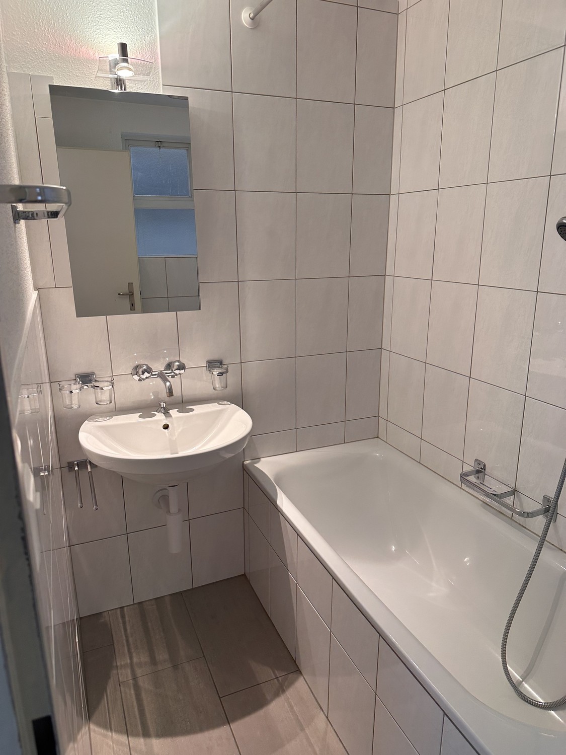3 ½ rooms apartment, Foto 7 von 9