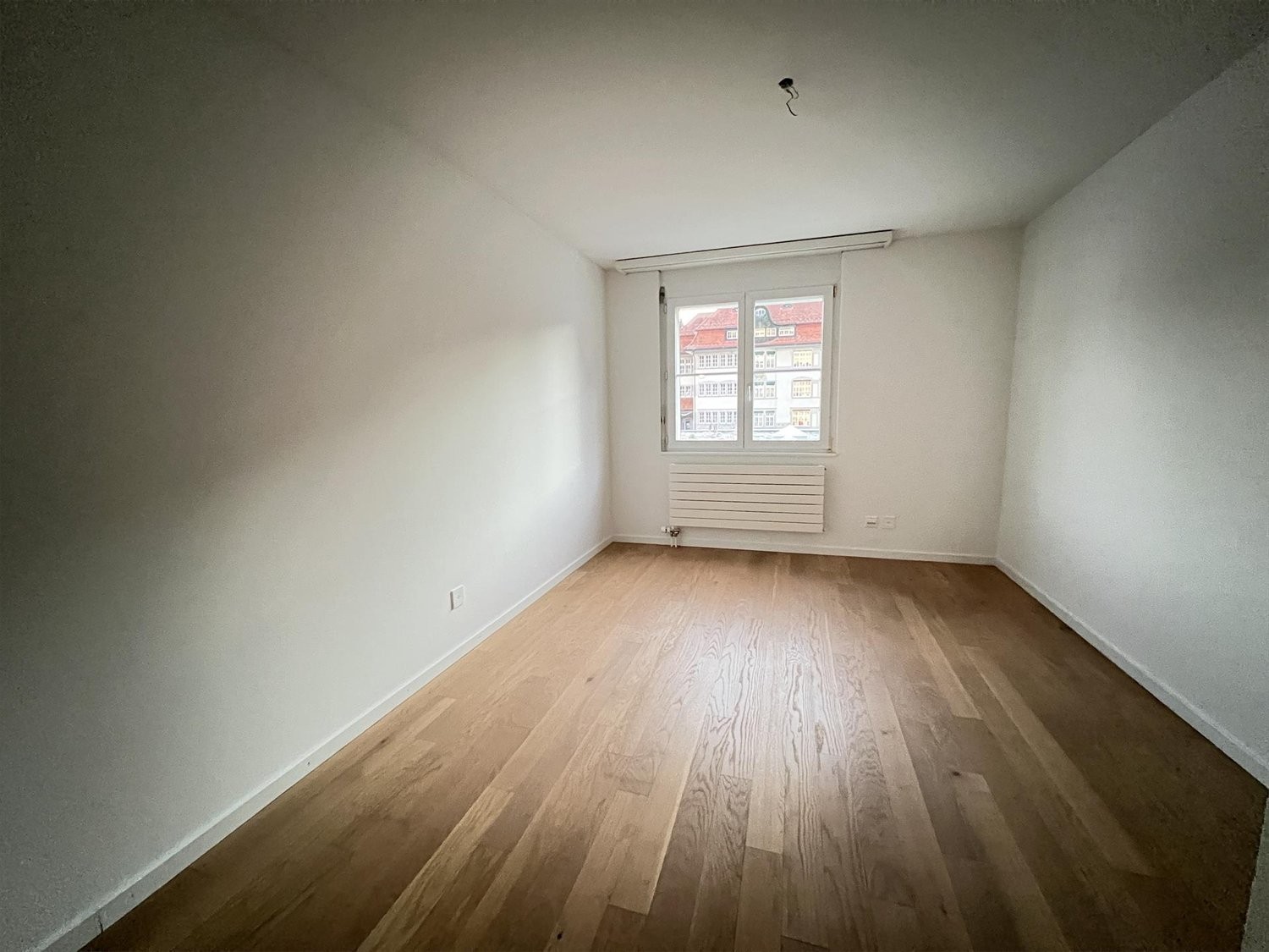 4 ½ rooms apartment, Foto 4 von 9