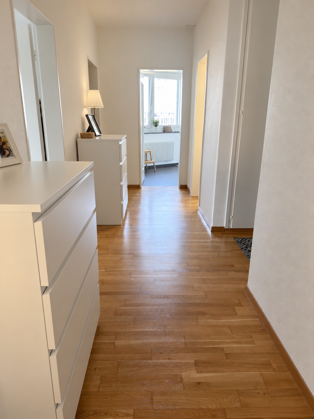 3-Zimmer-Wohnung, Foto 7 von 7