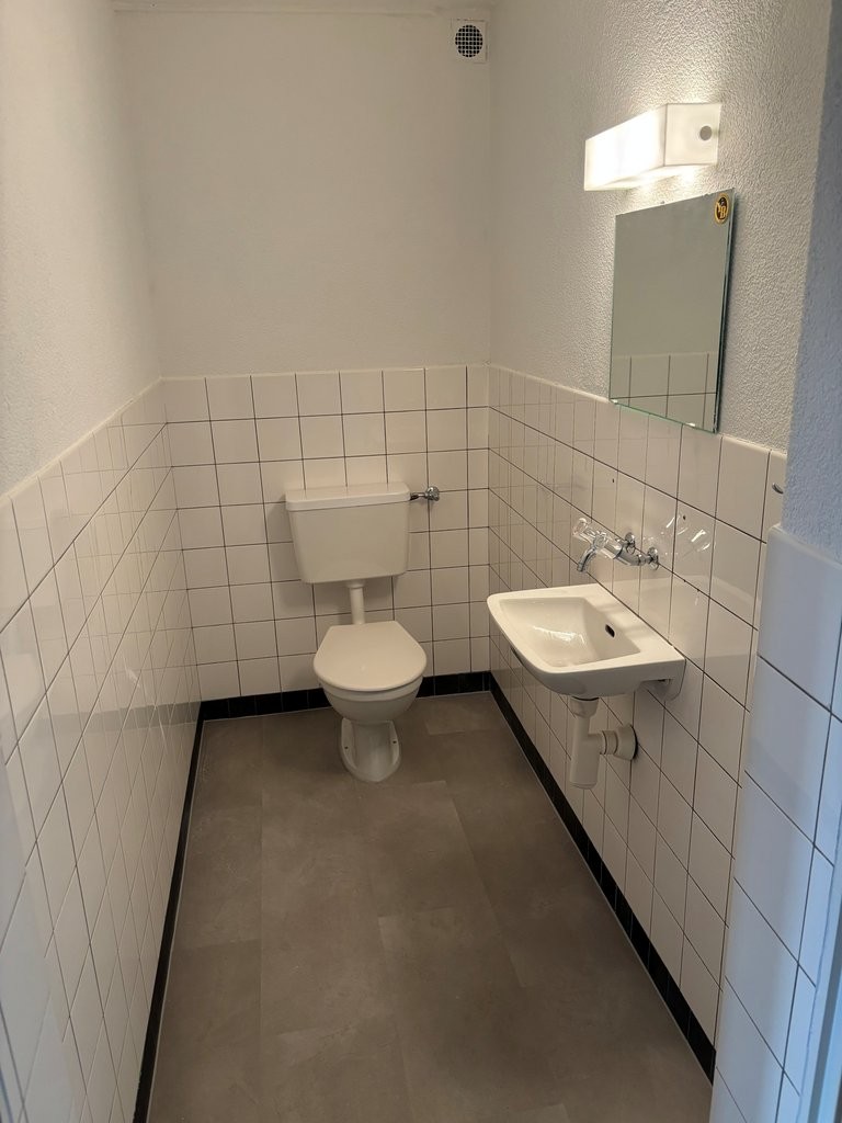 70m² commercial, Foto 5 von 5