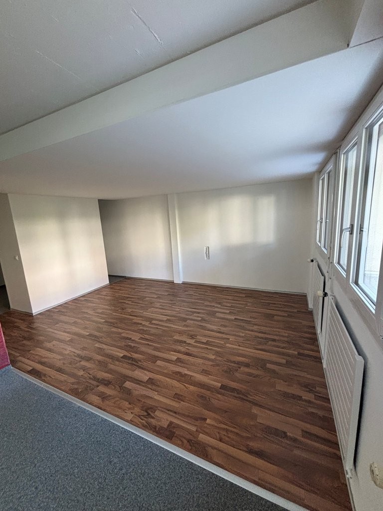 70m² commercial, Foto 3 von 5