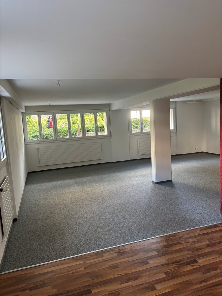 70m² commercial, Foto 2 von 5