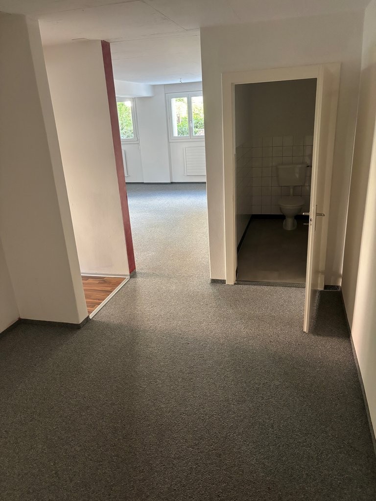 70m² commercial, Foto 4 von 5