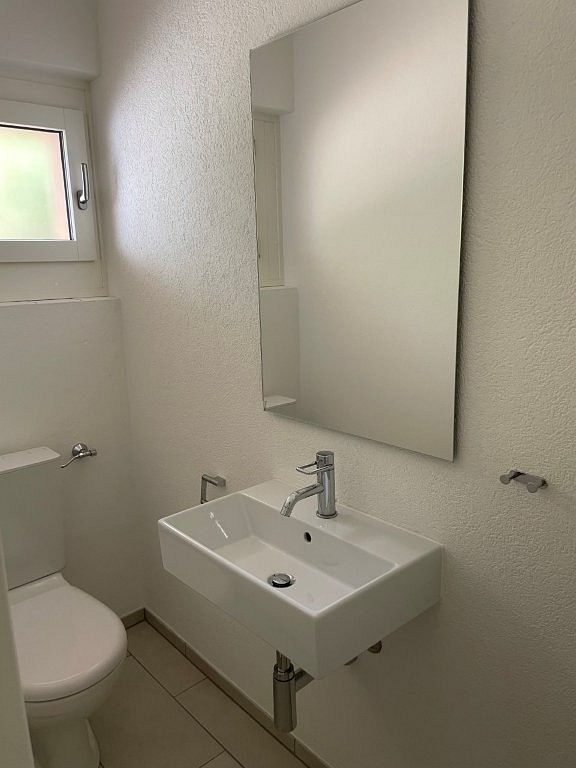 5 rooms apartment, Foto 8 von 8