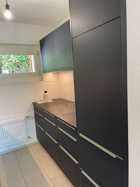 5 rooms apartment, Foto 3 von 8