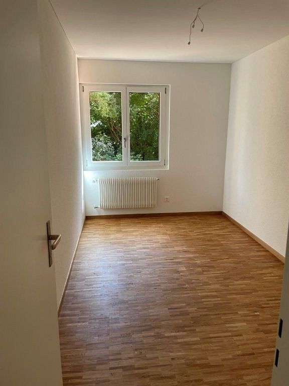 5 rooms apartment, Foto 5 von 8