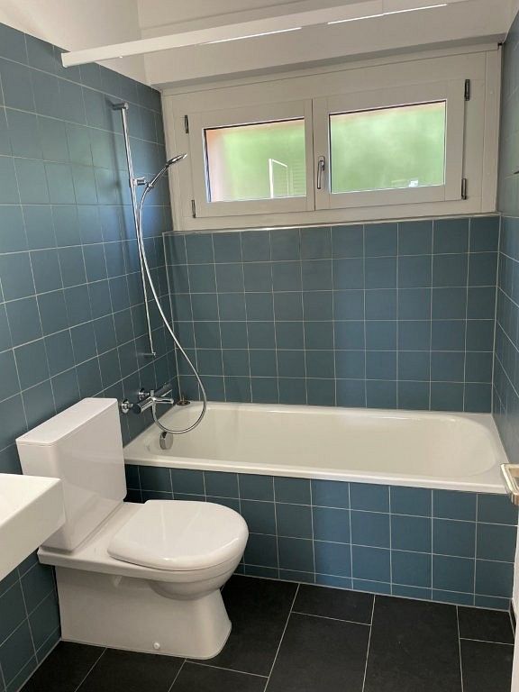 5 rooms apartment, Foto 6 von 8