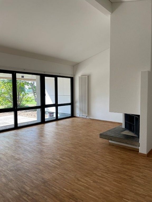 5 rooms apartment, Foto 4 von 8