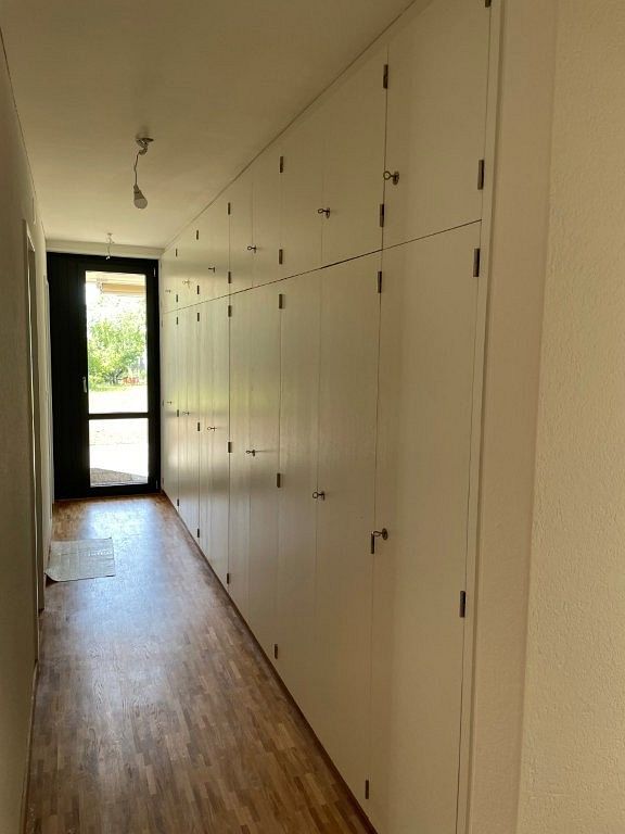 5 rooms apartment, Foto 1 von 8