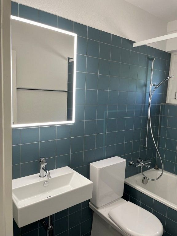 5 rooms apartment, Foto 7 von 8