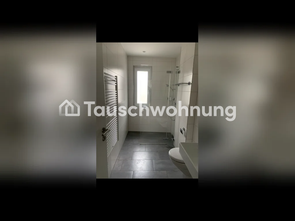 2 ½ rooms apartment, Foto 4 von 5
