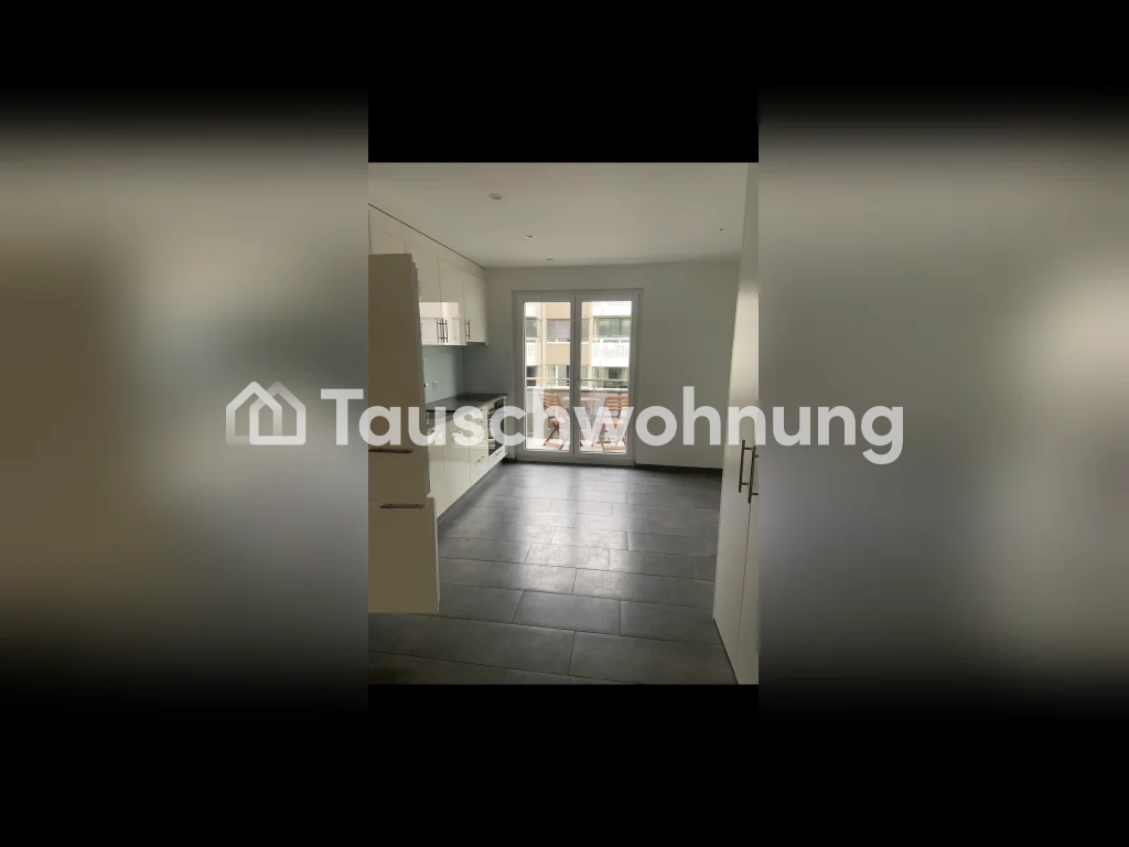 2 ½ rooms apartment, Foto 5 von 5