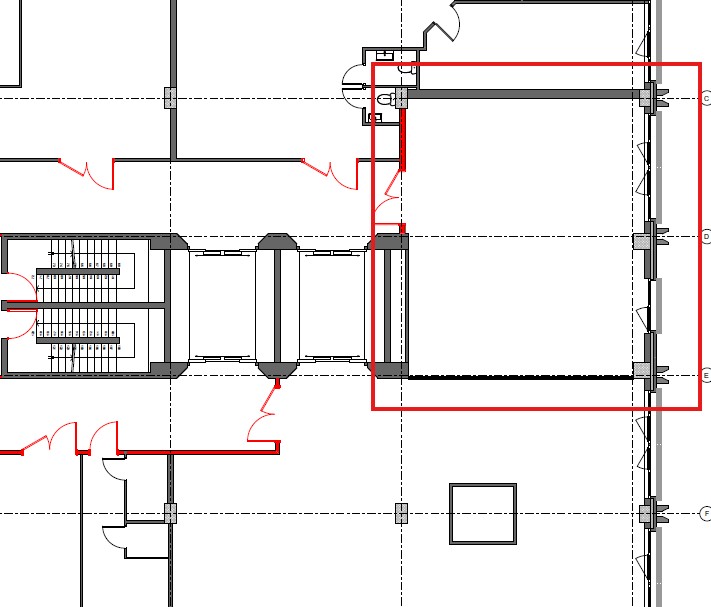 77m² Industrieobjekt, Foto 8 von 8