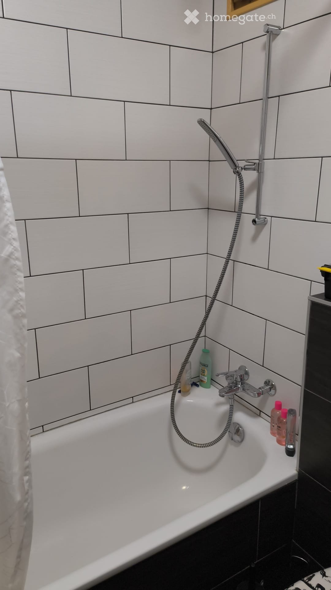 3-Zimmer-Wohnung, Foto 3 von 5