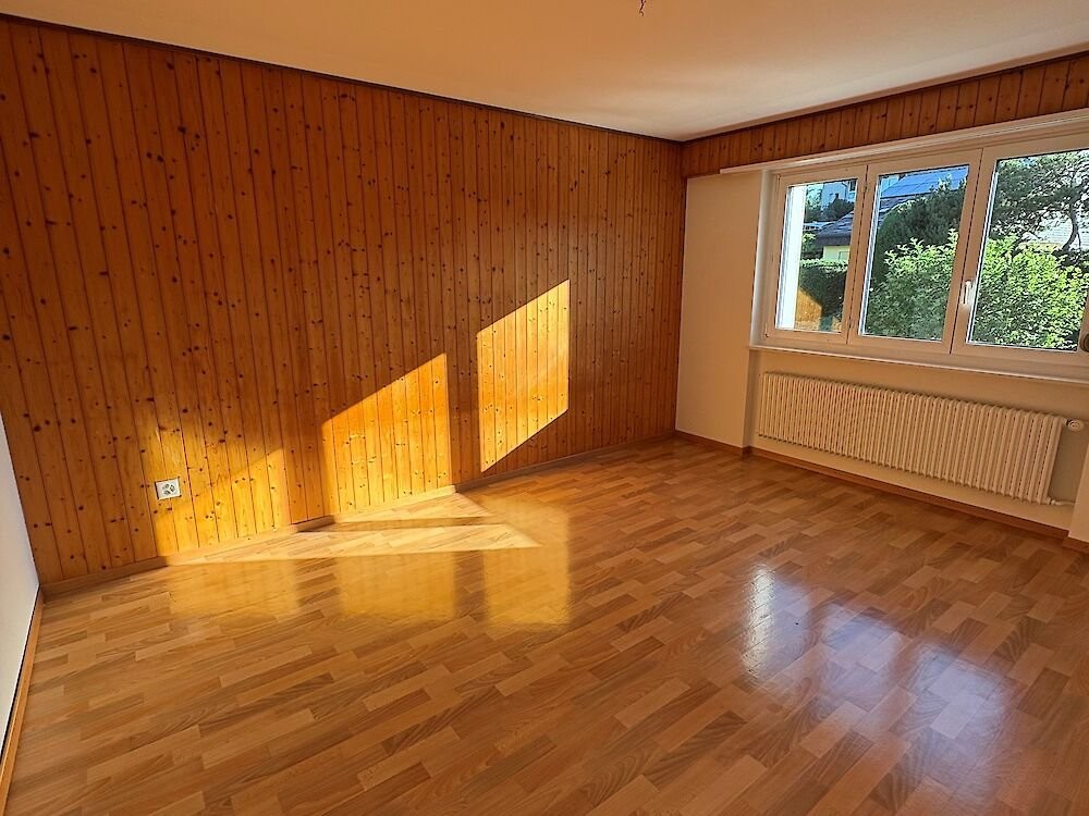 4 rooms apartment, photo 8 of 10