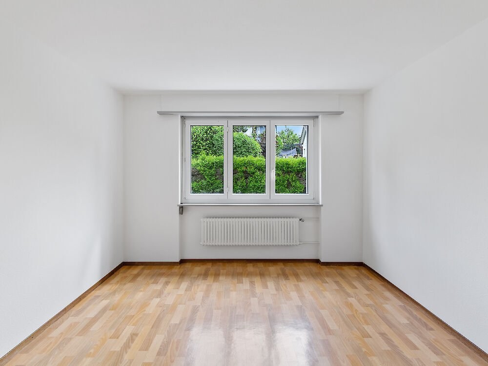 4 rooms apartment, photo 7 of 10