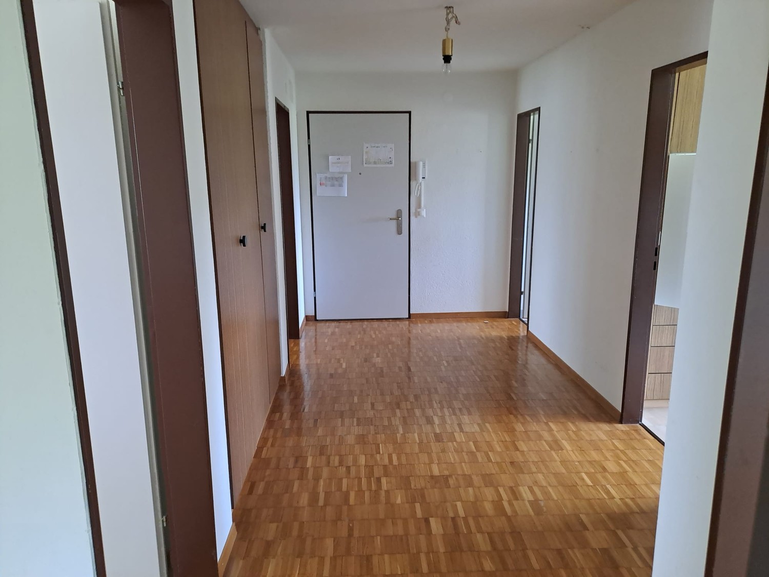 3 rooms apartment, Foto 7 von 8