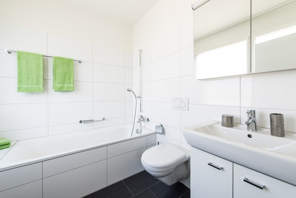 3 ½ rooms apartment, Foto 6 von 7