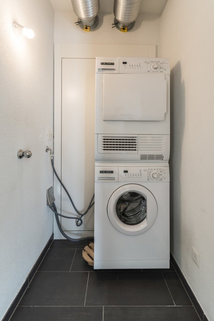 3 ½ rooms apartment, Foto 5 von 7