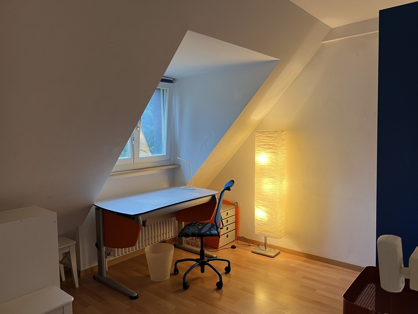 Room in a shared flat, Foto 2 von 6