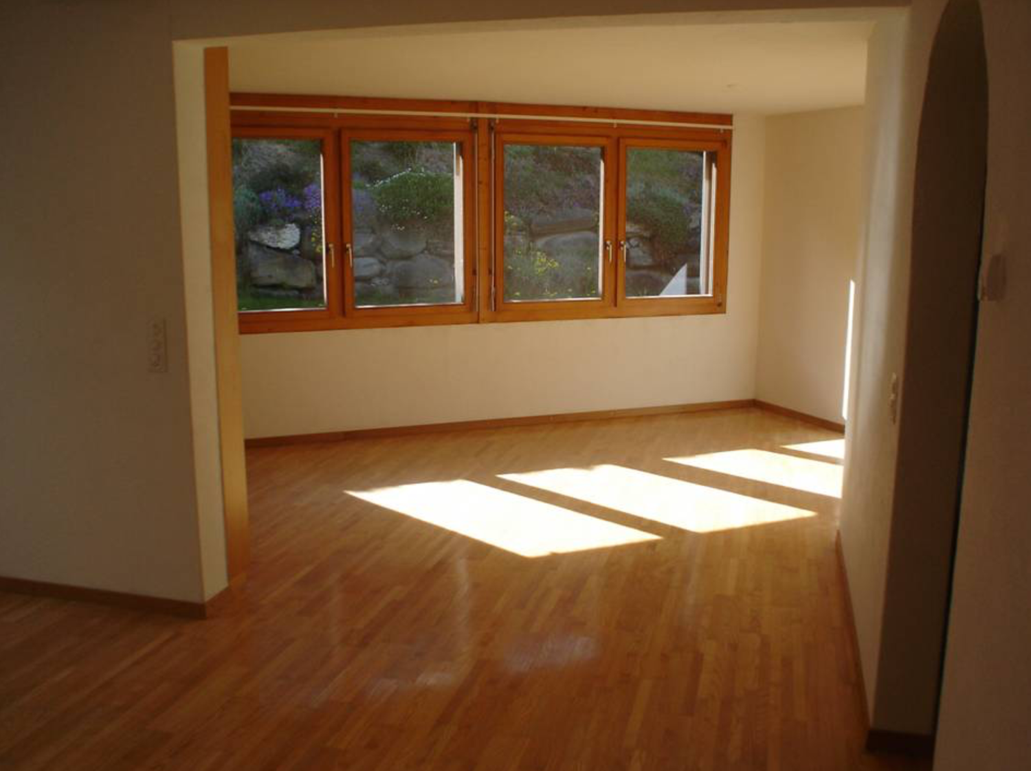 3 ½ rooms apartment, foto 4 di 10