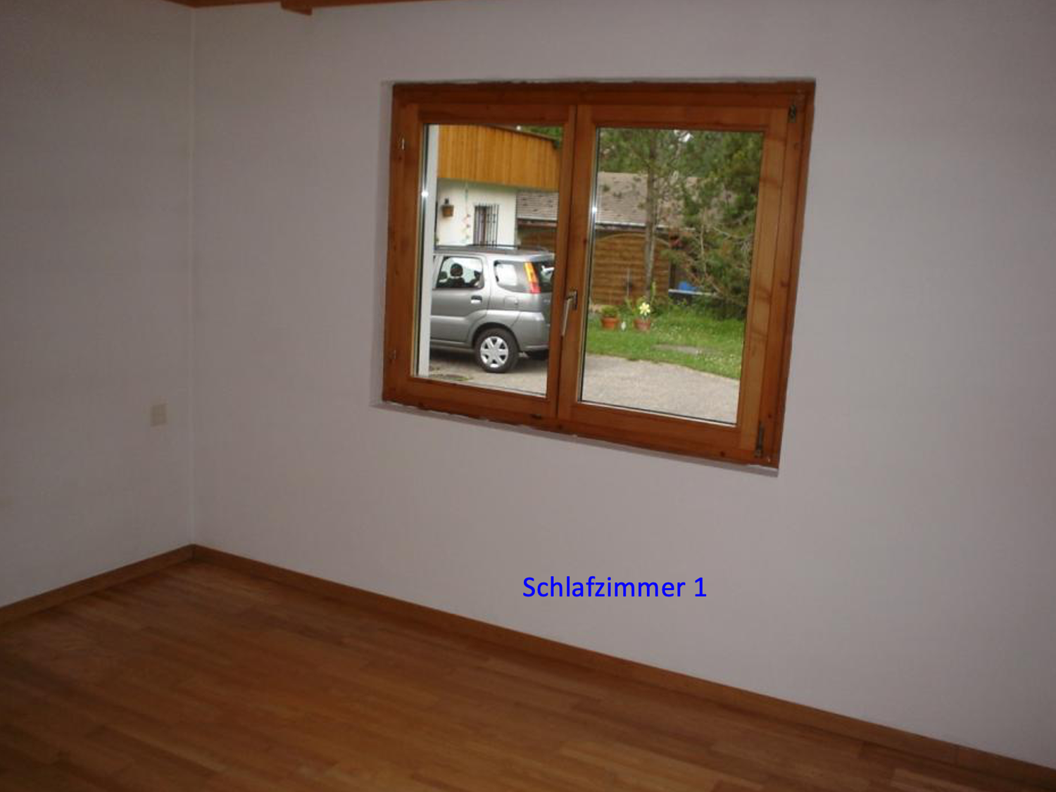 3 ½ rooms apartment, foto 5 di 10